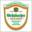 Grünbach Schlossbrauerei, Grünbach